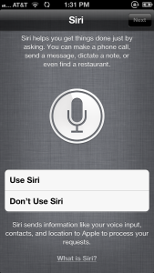 iphone.usesiri